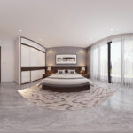 Thiết kế thi công Biệt thự Thái Bình