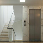 Thiết kế Nhà phố Ninh Bình