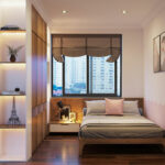 Thiết kế Nhà phố Ninh Bình