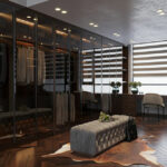 Thiết kế Thi công Biệt thự đẹp