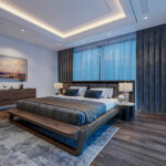 Thiết kế thi công Biệt thự