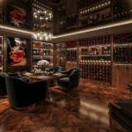 Thiết kế thi công Biệt thự