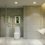 Thiết kế thi công Biệt thự Dương Nội