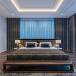 Thiết kế thi công Biệt thự