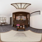 Thiết kế thi công Biệt thự Thái Bình