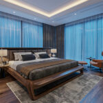 Thiết kế thi công Biệt thự