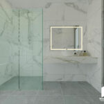 Thiết kế thi công Biệt thự Dương Nội