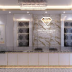 Thiết kế Nhà phố Ninh Bình