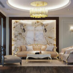 Thiết kế Nhà phố Ninh Bình