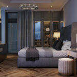 Thiết kế Nhà phố Ninh Bình