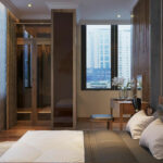 Thiết kế Nhà phố Ninh Bình