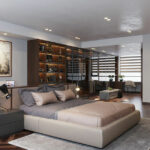 Thiết kế Thi công Biệt thự đẹp