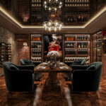 Thiết kế thi công Biệt thự