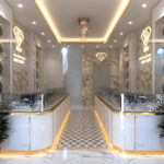 Thiết kế Nhà phố Ninh Bình