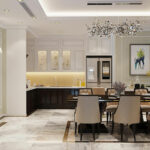 Thiết kế Nhà phố Ninh Bình