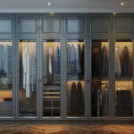 Thiết kế Nhà phố Ninh Bình