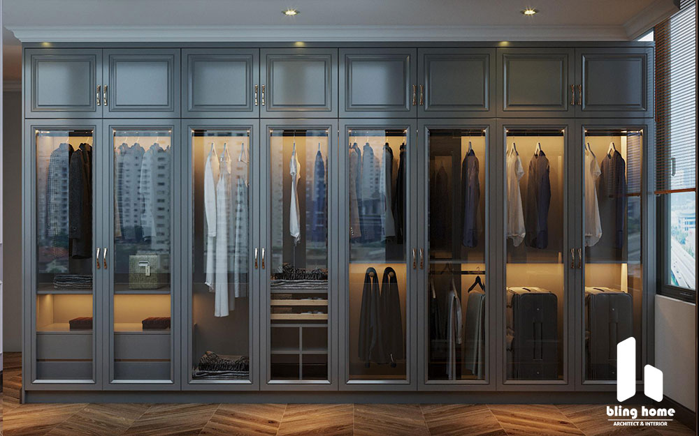 Thiết kế Nhà phố Ninh Bình