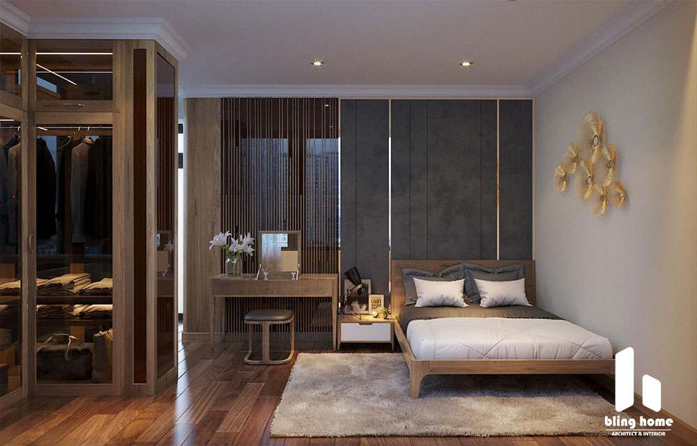 Thiết kế Nhà phố Ninh Bình