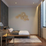 Thiết kế Nhà phố Ninh Bình