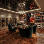 Thiết kế thi công Biệt thự