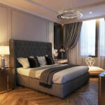 Thiết kế Nhà phố Ninh Bình