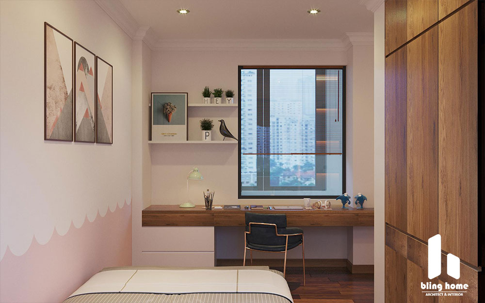 Thiết kế Nhà phố Ninh Bình