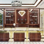 Thiết kế Nhà phố Ninh Bình