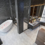 Thiết kế Thi công Biệt thự đẹp