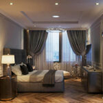 Thiết kế Nhà phố Ninh Bình