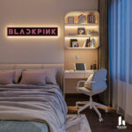 Thiết kế thi công Biệt thự