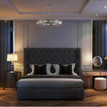 Thiết kế Nhà phố Ninh Bình