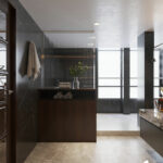 Thiết kế Thi công Biệt thự đẹp