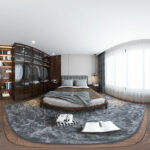 Thiết kế Nhà phố Thái Bình