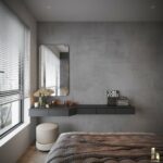 Thiết kế căn hộ mẫu chung cư Capital Elite 18 phạm hùng