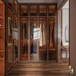 Thiết kế, thi công nội thất biệt thự FLC Hạ Long