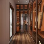 Thiết kế, thi công nội thất biệt thự FLC Hạ Long