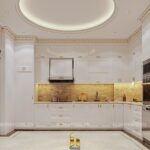 LK-KĐT La Khê, Hà Đông, Hà Nội