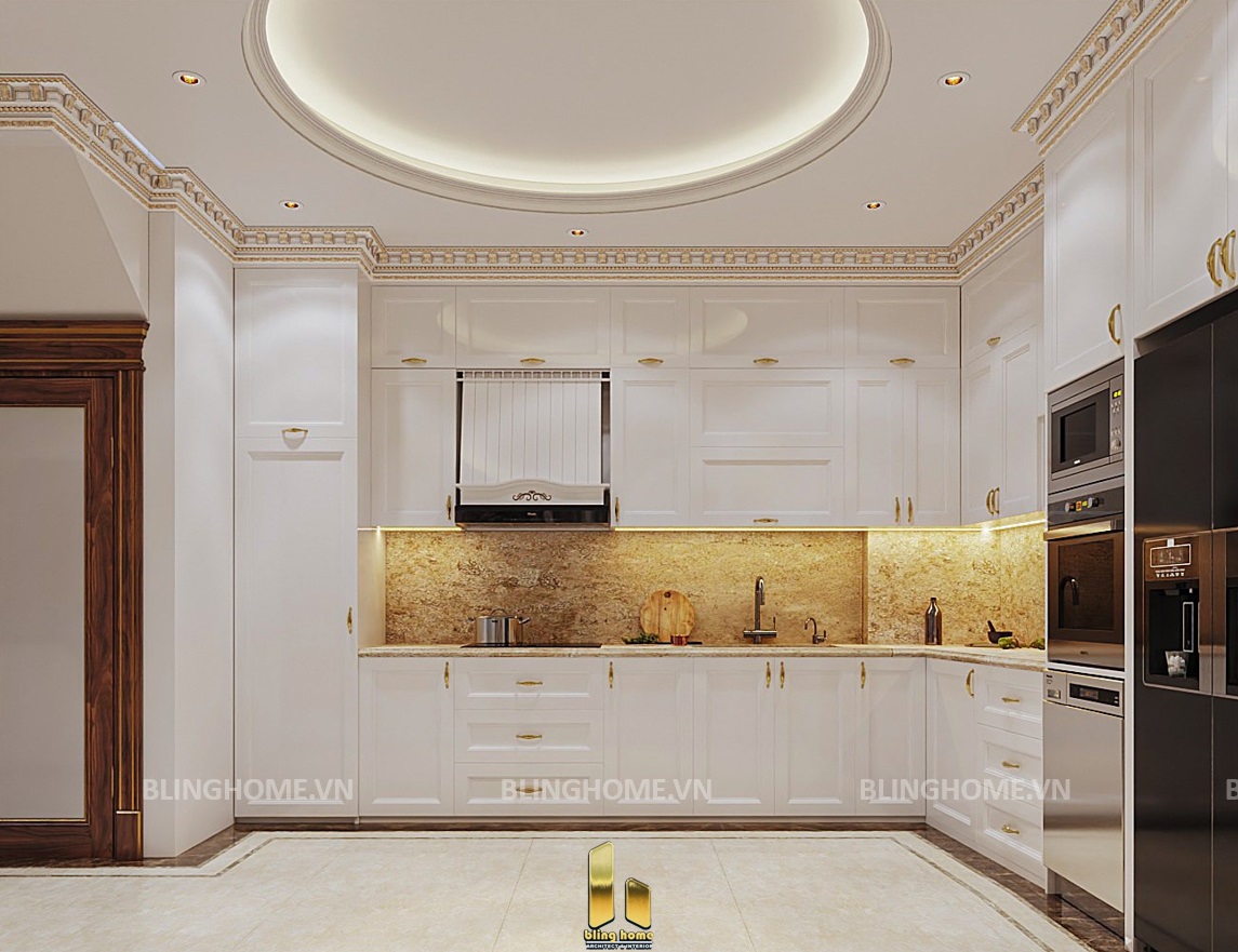 LK-KĐT La Khê, Hà Đông, Hà Nội