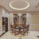 LK-KĐT La Khê, Hà Đông, Hà Nội