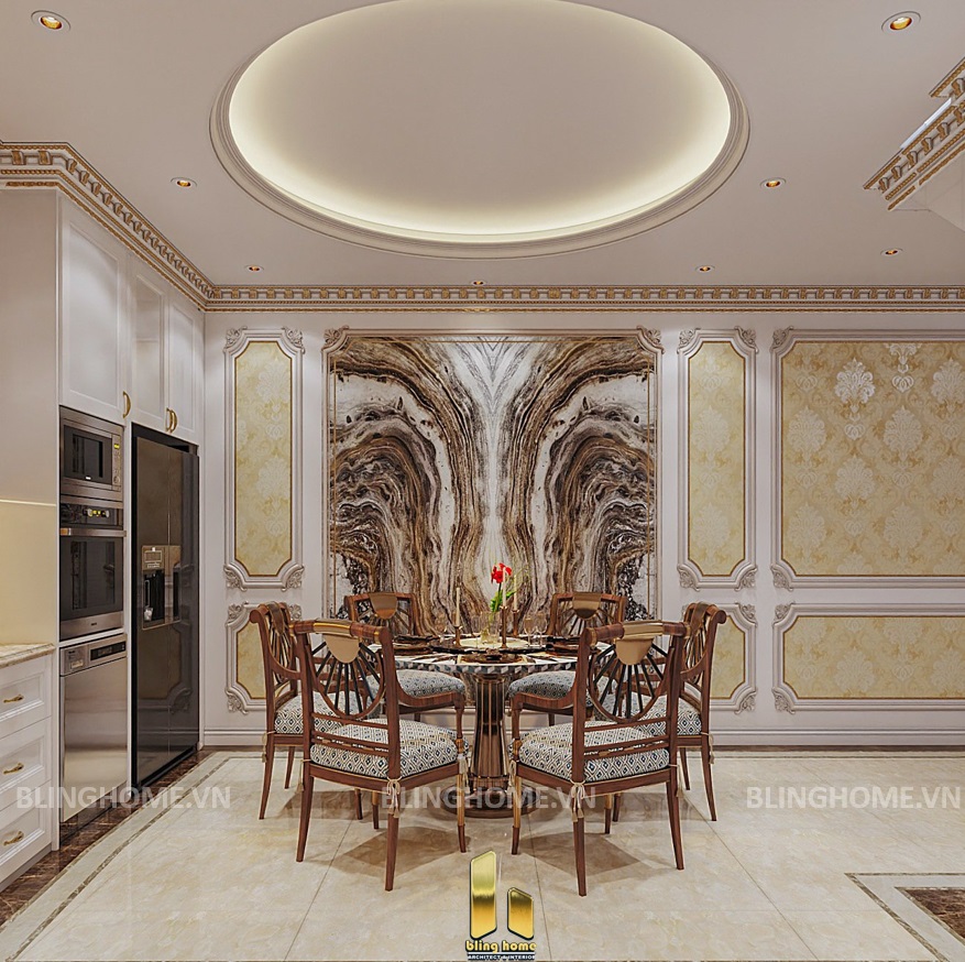 LK-KĐT La Khê, Hà Đông, Hà Nội