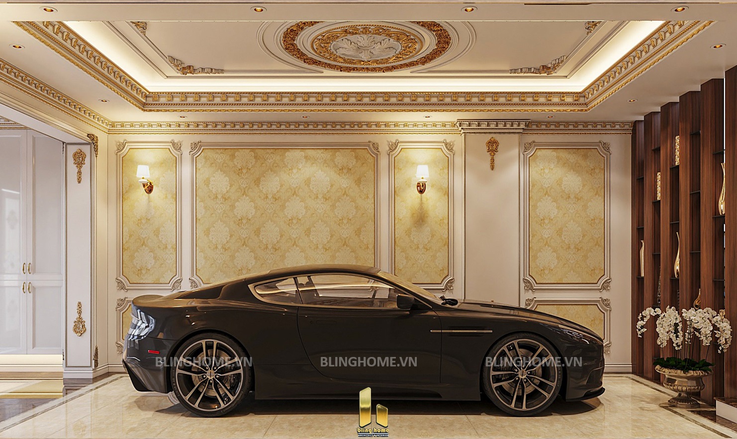 LK-KĐT La Khê, Hà Đông, Hà Nội