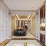 LK-KĐT La Khê, Hà Đông, Hà Nội