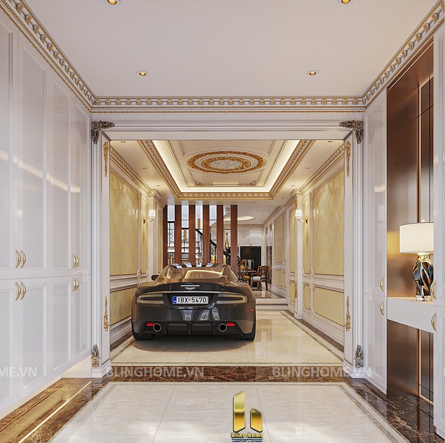 LK-KĐT La Khê, Hà Đông, Hà Nội