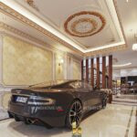 LK-KĐT La Khê, Hà Đông, Hà Nội