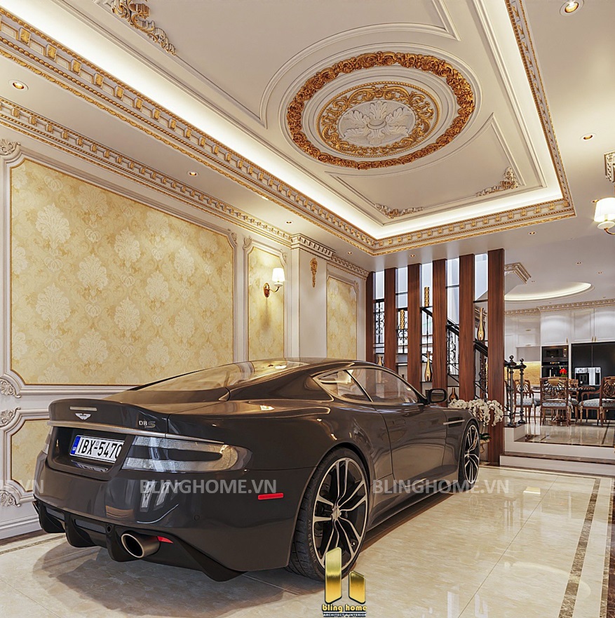 LK-KĐT La Khê, Hà Đông, Hà Nội