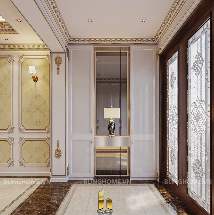 LK-KĐT La Khê, Hà Đông, Hà Nội