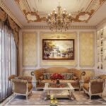 LK-KĐT La Khê, Hà Đông, Hà Nội