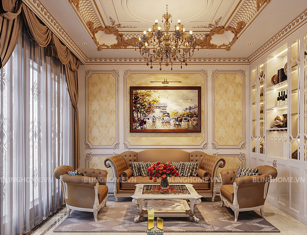 LK-KĐT La Khê, Hà Đông, Hà Nội