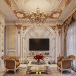 LK-KĐT La Khê, Hà Đông, Hà Nội