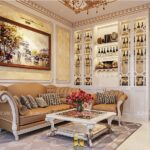 LK-KĐT La Khê, Hà Đông, Hà Nội